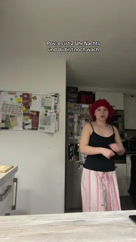 @Mona 🩷Mutter und Tochter 🤝🏼#fyp #viral #2pm #mother #daughter #team #funny #lol 