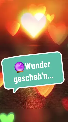 🫧🔮🫧 #nena  #wundergeschehen #schicksal #sehnsucht  #KATJA💎 #HERZMENSCH #TIKTOKGIRL #gtafiltertorte🤩 #missesgtafilter #fürdichpage #foryou #fy #fypage #4youpage #4u #trend #thanksforwatching   #❤️💯 #VIRAL #glücklichvergeben #traummanngefunden #bobergliebe2023 #dankbar 
