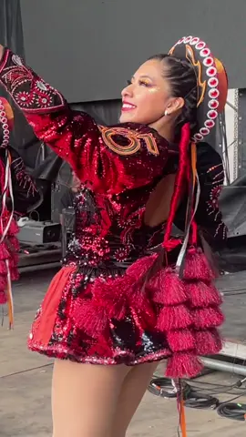 #caporales #bolivia🇧🇴 #caporalita #argentina🇦🇷 #urusvirgendelacandelaria #danzaboliviana #sanmigueldetucuman #cholitastiktok 