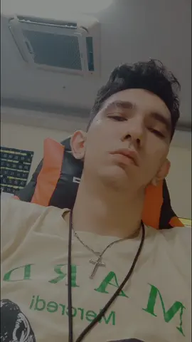 #fyppppppppppppppppppppppp  #fyp  ☠️☠️