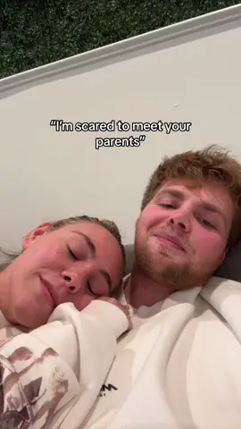 they would have LOVED her so much tho