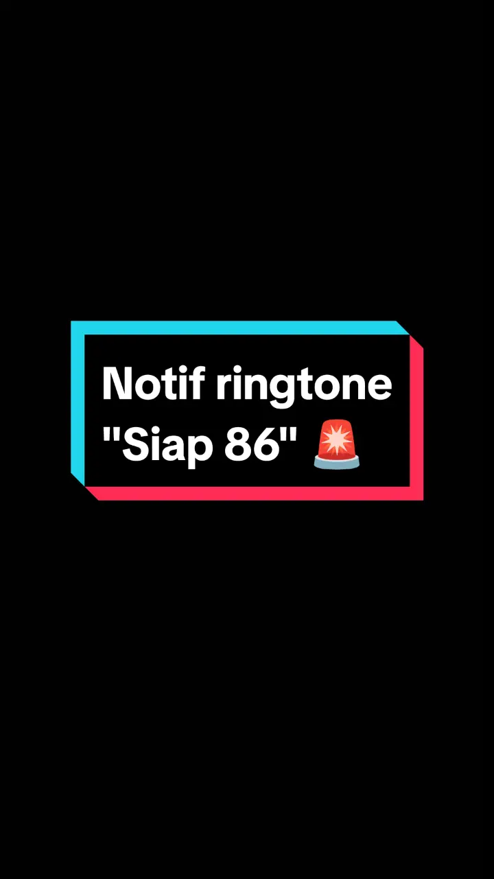 📢🚨