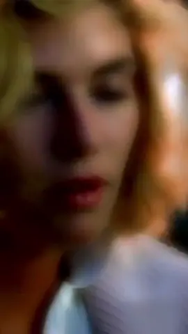 #lovesong #romantico #anos80 #anos90 #anos80e90 #internacional 