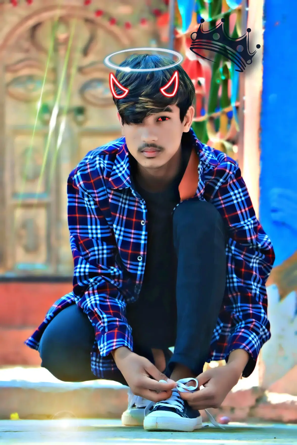 #newtrend #keepsupporting #frypgシ #viralvideo #dotinepal🇳🇵🇳🇵 #Dipayal_musur💗 #xettri_ram_094 