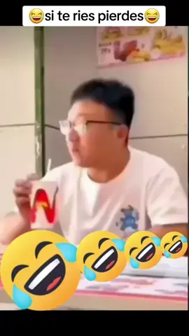 #funnyhumor#funnyvideos#funnytiktok 