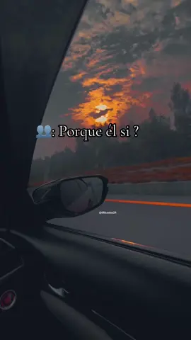 Por siempre él. ✨🫀#teamo #❤️❤️ #amor #N #tiktok #viral #paratiii #fyppp #foryou #paratiiiiiiiiiiiiiiiiiiiiiiiiiiiiiii #videoviral #tiktoks #video #amor #novia #novio #novios #parejas #Love #esposos #mujer #parasiempre 
