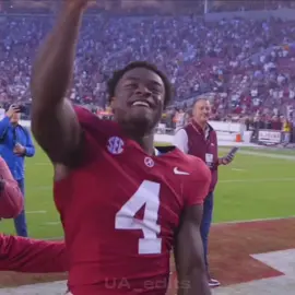 || 2024 Alabama Hype Vid || Redrum ~ 21 || #alabama #bama #JalenMilroe #hypevideo #qb #kalendeboer #nicksaban #fyp #viral #rolltideroll #ryanwilliams #justicehaynes #CapCut 