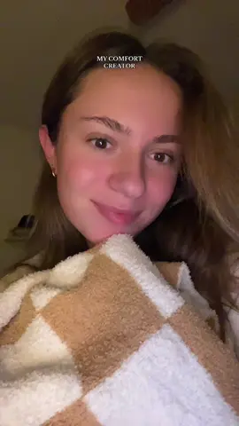 @Emilie go watch her videos rn 