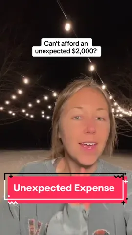 Digital marketing is the BEST beginner friendly side hustle for many reasons but here’s a few:   🔥 You don’t need any experience to start having profitable days 🔥 You don’t need a large following on social media 🔥 You don’t have to create your own products 🔥 You don’t have to deal with customer service 🔥 You don’t have to recruit people (mlm) 🔥 You are your own boss and work when you want (1-3 hours a day, anywhere you have WiFi) It’s the exact side hustle that took me from a broke sahm to multi six figure earner in 7 months!🥳 Tap my name & find my freebie and I’ll send you all the information to get started🚀 @ashley.theaffiliate Disclaimer: these are my results and I cannot promise similar outcomes. Like everything you do in life, you reap what you sow.