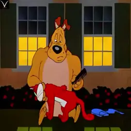 Classic Cartoon ♥ #ClassicCartoon  #animation  #cartoon  #funnyvideos