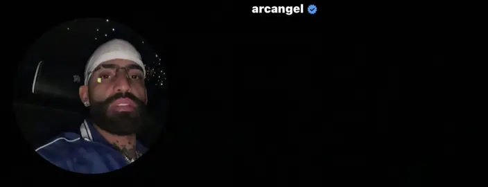 Arcangel>>>💘!! #arcangel #cantantes #famoso #lyrics #paratiiiiiiiiiiiiiiiiiiiiiiiiiiiiiii #fyppppppppppppppppppppppp #ponmeenparati 