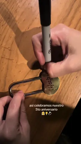 Storia D'Amore nos invito a celebrar nuestro quinto aniversario y acá les mostramos que pedimos y como nos fue 🍝🥂💘  #aniversario #celebracion #storiadeamore #comidaitaliana #couples #cena #pasta #foodies #italian #italianfood #dondecomerenbogota #restaurantesbogota #Love #parejas #esposos 