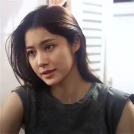 she should’ve been a girl kisser in this show #namtantipnaree #lasttwilight #lasttwilightseries #namtantipnareeedit #plutotheseries | ac. mine scp. goryascenes