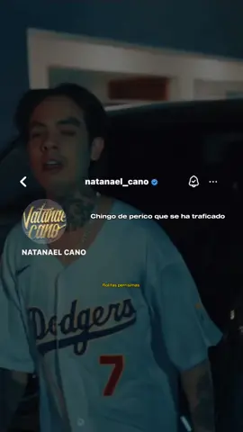 Cuerno azulado🔵🍾 #cuernoazulado #natanaelcano #gabitoballesteros #corridos #corridostumbados #corridoschingones #corridosbelicos #corridosvip #parati #viralvideo #viraltiktok 