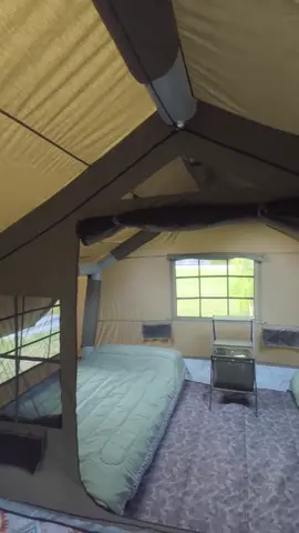 Coody Air 13.68 สีเขียวทหาร 39,900฿ #Coody #กางเต็นท์ #กางเต็นท์กันป่ะ #แคมปิ้ง #camping #แคมป์ #เต็นท์เสาลม #coodythailand #กางเต็นท์เน้นอุปกรณ์ #กางเต้นท์ 