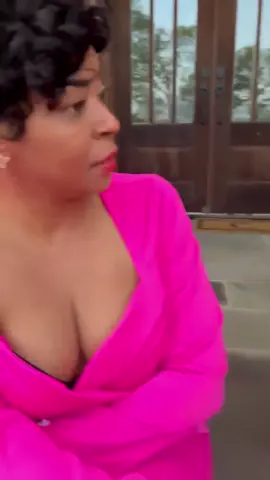 When Natasha finds out Wayne and Erica broke up! #god#jesusbeenpoppin #kountrywayne #letthatsizzleinyourspirit #helpisontheway #loveyou#skit #fyp #viralvideo #foryoupage #trend