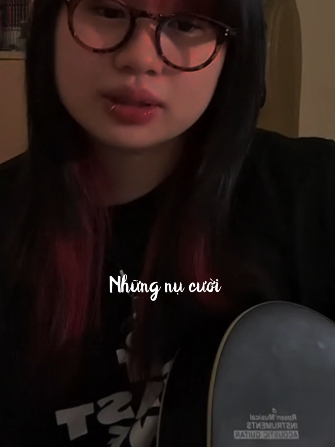 liệu còn ai nhớ bài hát này #xuhuong #nhachaymoingay #cover #doihoamattroi #fyp