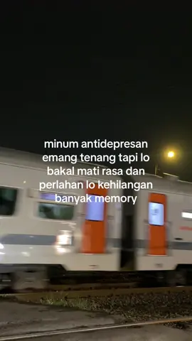 #foryou #4upage #putradangeru 