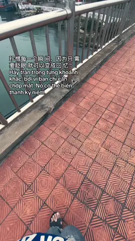 #tinhyeu 