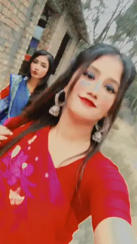 🥰🥰🥰❤️❤️❤️কি করে বল তোকে বুঝাই হৃদয় জুড়ে তুই শুধুই আমার