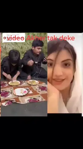 #funnyvideos #plese #unfreezingmy #trendingvideo #foryou #viralvideo #unfrezz @Kpk chara #@Singer_Aqib_Ayaz_official @Imran Khan Official #@👑hanif_jani👑 @Noor Afridi 