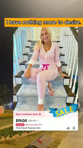 #fashion 