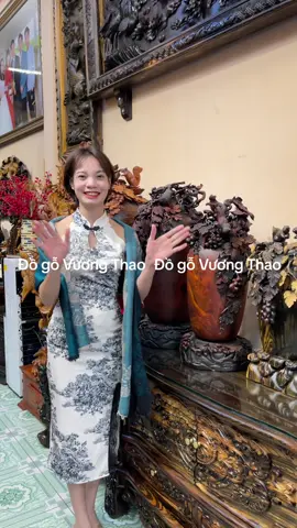 Bộ sưu tập bình phú quý nho sóc hút tài lộc dành cho các bác lựa chọn đầu năm mới #ConSantanderConecto #binhphuquy #tuonggo #tuonggophongthuy #dogovuongthao #xuhuongnoithat 