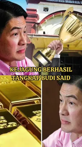 Waduh kejagung mantap bisa menangkap penipu kelas kakap #hukumhumanisberkeadilan #PemufakatanJahatBS 