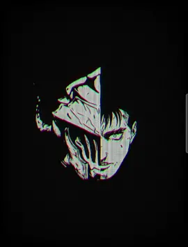name a better duo? #capcut #edit #anime #berserk #goblinslayer #goblin #guts #manga #music #fyp #foryoupage #4u #panel #quickedit 
