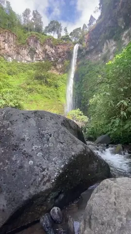 View Air Terjun Coban Rondo Pujon Batu Malang,Video Mentahan Atau Bahan edit Story Mu || #bahanswmubolo😁 #mentahan #storywa #pasuruanstory #prankstory 