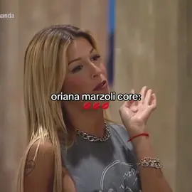 #orianamarzoli #parati #fyp #editxorianamarzoli #parati #parati #parati 