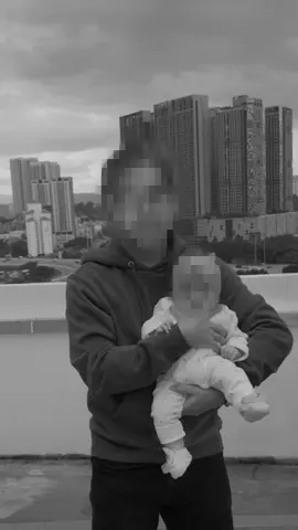 Alayna, ni kan trend yang tengah viral tu? 🤍