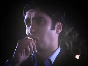 اجينه بعاصفه وبروح بعاصفه. #مراد_علمدار #وادي_الذئاب 