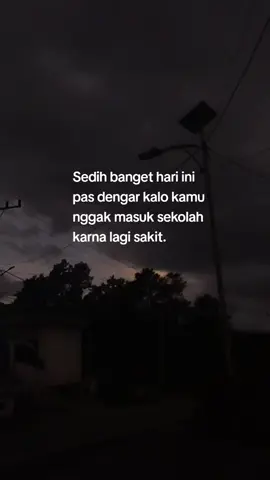 cepat sembuh ya crush #fyp #katakata #crush #fyp #crushD #katakatasad #katakatastorywa_ 
