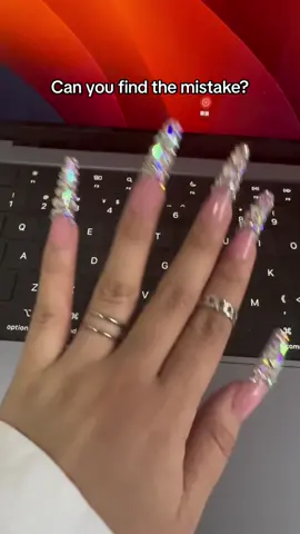 #Loveyourboobs #nail #nailart #nails💅 #nails #nailsartvideos #manicure #manicure💅 #manicures #nailsoftiktok #nailsupply #nailsupply 