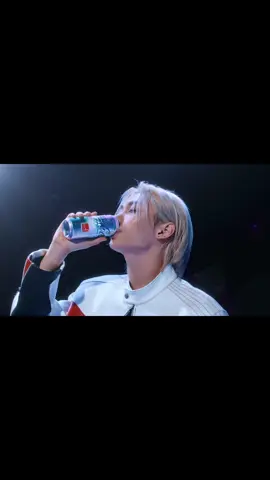 Coca-Cola Creations K-wave X JYPE 