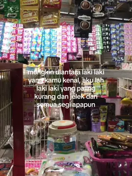 #ini_haby 