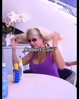📻 | #core #robert #tiktok 