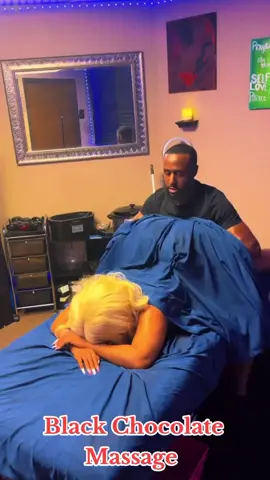 #massage #massagetherapy 