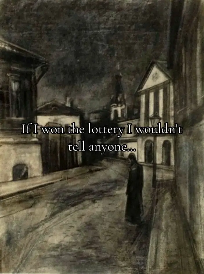 #foryoupage #poetry #dostoevsky #crimeandpunishment #fyodordostoevsky #raskolnikov #whitenights #brotherskaramazov #fyp #reader #darkbooks #suffering #melancholy #literature #reading #books #poets #oldbooks #antique #fyodor #russianliterature #russianpoetry 