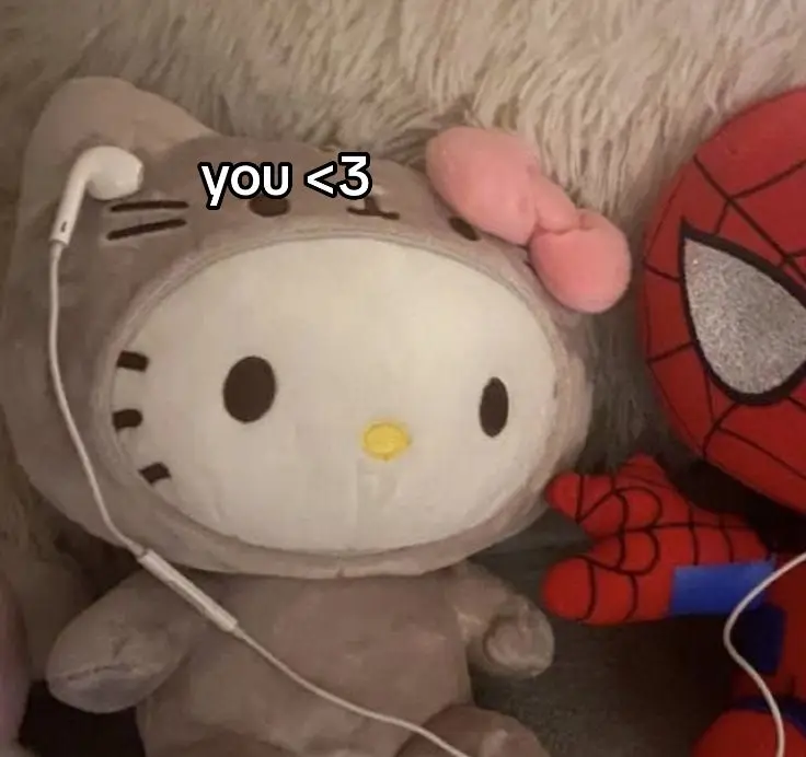 you have no choice ❤️🫶#Love #llovemygf #ilovethem #iloveyou #fyp #foryou 
