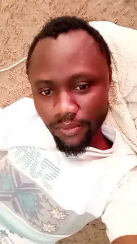 kidan na masoya ne #viral #song 