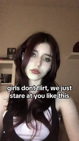 real :p #fatalframe #fatalframecosplay #horrorprotagonist #horrorgameprotagonist #cosplayer 