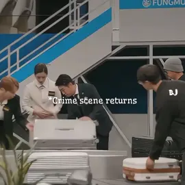 Maaf ekspektasi saya ketinggian 😭#keyshinee #crimescenereturns #ahnyujin #anyujin #anyujinive #iveanyujin #123iveseason4 #eartharcade #jangwonyoung #kimgaeul #Gaeul #gaeulsunbae #Rei#Liz#leeseo #leeyoungji #leeeunji #mimiohmygirl #kimmihyun