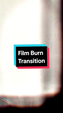 Follow and DM my instagram to get many transitions like this. #filmburn #transition #retro #kodakblack #cinematic #fypシ゚viral #fy #fyp #fypシ #fypage 