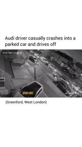 Cereal box license warrior strike again 😭😭 #UB1UB2 #London #Greenford 