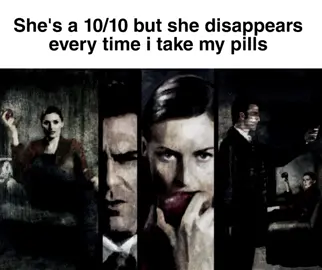 #maxpayne #maxpayne2 #remedygames #literallyme #real #rockstar #relatable #ryangosling #viral #fyp 