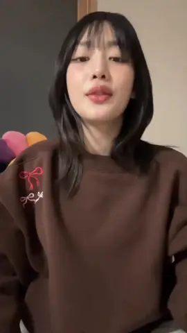 1001 cách post dáng trên live của minnie, vừa hài vừa cute xỉu#gidle#여자아이들#minnie#cute#live#fyp#viral 