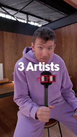 Which artwork is your favorite? 