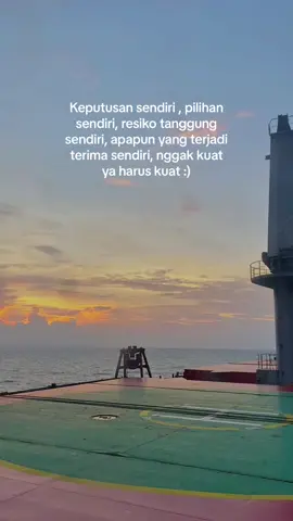 Segini aja udah cukup kuat2in sambil ya allah ya allah🫥 #pelaut #pelautindonesia🇲🇨⚓ #pelautmuda #guritalintassamudra #bulkship #pelautpunyacerita⚓ #pelautku 